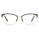 armacao-de-oculos-carolina-herrera-her-0161-rhl-56-preto-170a88ed