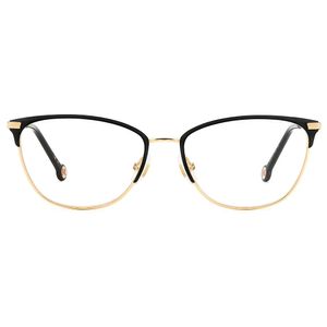 CAROLINA HERRERA 0161 RHL