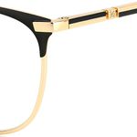 armacao-de-oculos-carolina-herrera-her-0161-rhl-56-preto-4fbe679d