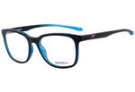 speedo-sp-4014-oculos-de-grau-d01-azul-fosco-lente-53_1_7be7c10a-5873-4115-a789-1e4b387120c8_1800x18--1-