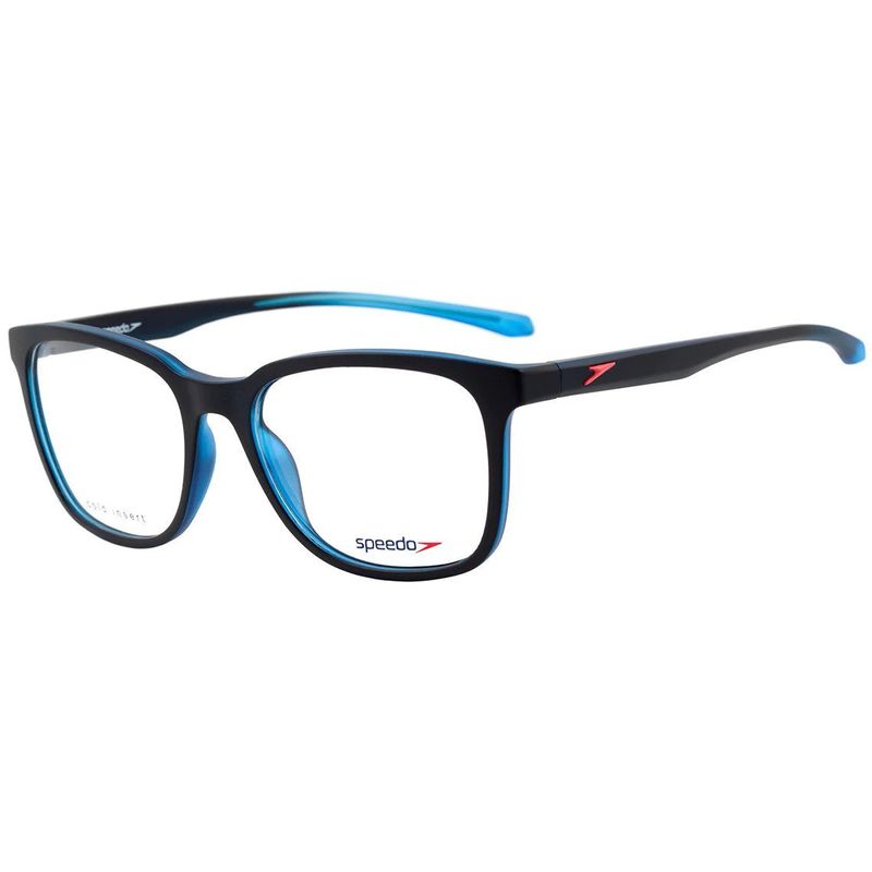 speedo-sp-4014-oculos-de-grau-d01-azul-fosco-lente-53_1_7be7c10a-5873-4115-a789-1e4b387120c8_1800x18--1-