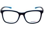 speedo-sp-4014-oculos-de-grau-d01-azul-fosco-lente-53-frente_1_5ca66852-39cc-430f-b62c-26fb6209df97_