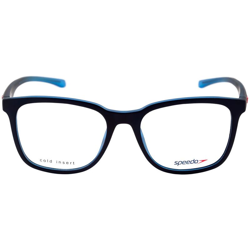 speedo-sp-4014-oculos-de-grau-d01-azul-fosco-lente-53-frente_1_5ca66852-39cc-430f-b62c-26fb6209df97_