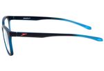 speedo-sp-4014-oculos-de-grau-d01-azul-fosco-lente-53-lado_1_f8b4ed09-f974-476d-bdda-2b9358bf38f9_18