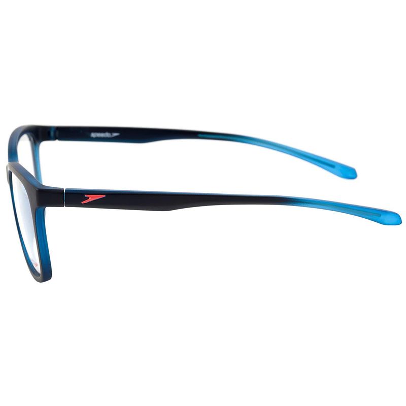 speedo-sp-4014-oculos-de-grau-d01-azul-fosco-lente-53-lado_1_f8b4ed09-f974-476d-bdda-2b9358bf38f9_18