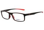 speedo-sp-4013-oculos-de-grau-a01-preto-e-vermelho-fosco-lente-54_1_aaca2603-5416-4167-83fe-5ae20a69