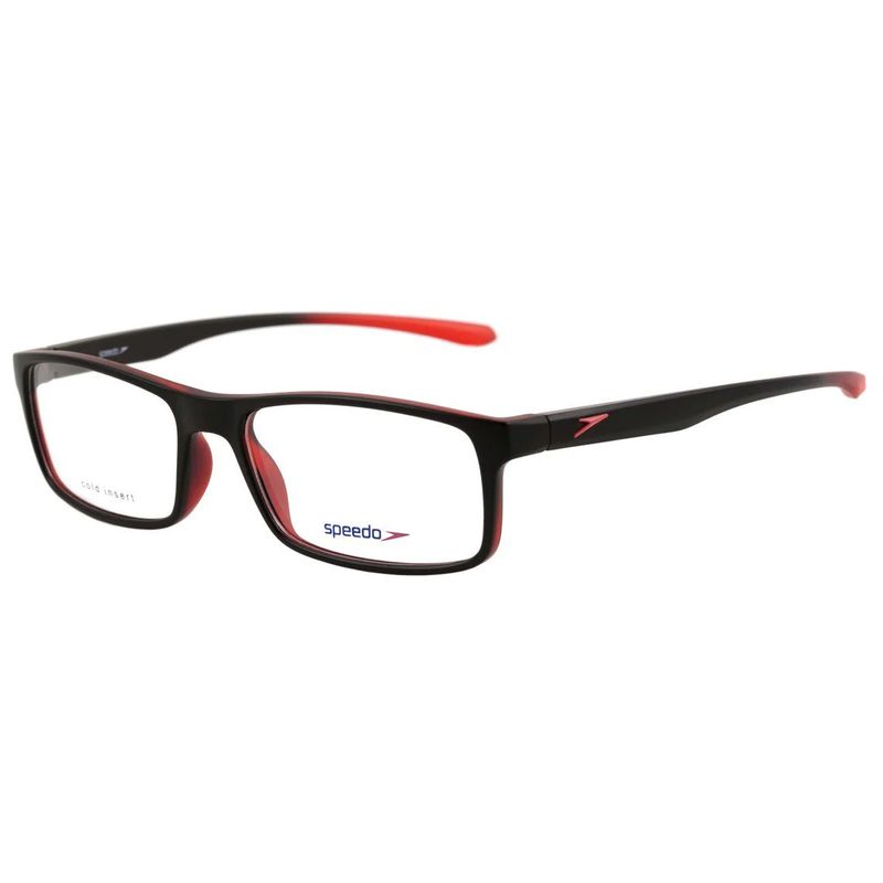 speedo-sp-4013-oculos-de-grau-a01-preto-e-vermelho-fosco-lente-54_1_aaca2603-5416-4167-83fe-5ae20a69