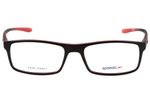 speedo-sp-4013-oculos-de-grau-a01-preto-e-vermelho-fosco-lente-54-frente_1_bed6f48c-196c-4fa3-9d67-9