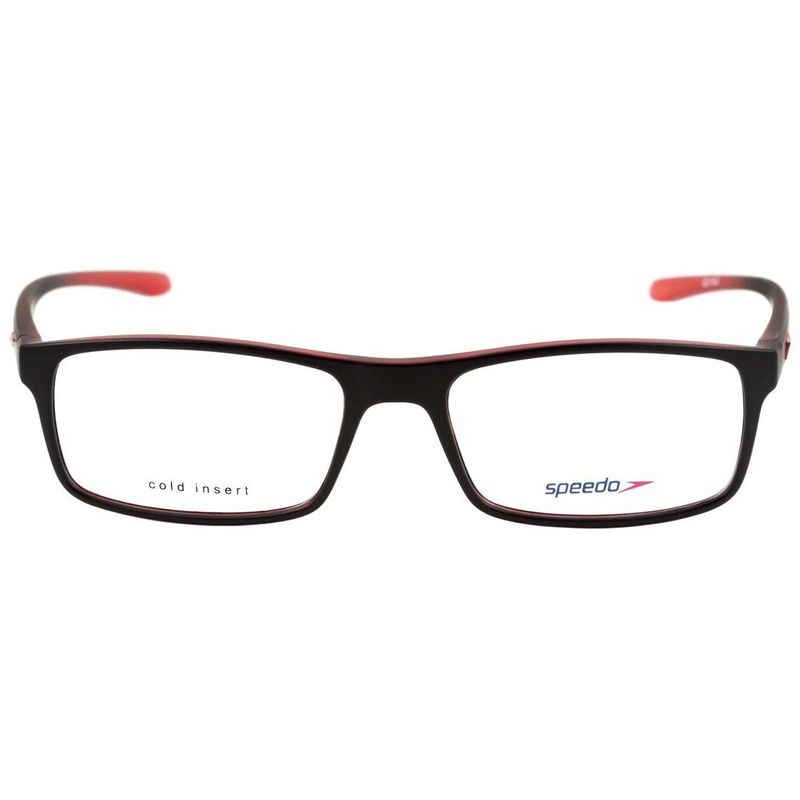 speedo-sp-4013-oculos-de-grau-a01-preto-e-vermelho-fosco-lente-54-frente_1_bed6f48c-196c-4fa3-9d67-9