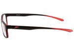 speedo-sp-4013-oculos-de-grau-a01-preto-e-vermelho-fosco-lente-54-lado_1_2ad0917e-2ad4-42dc-ba8c-8dd