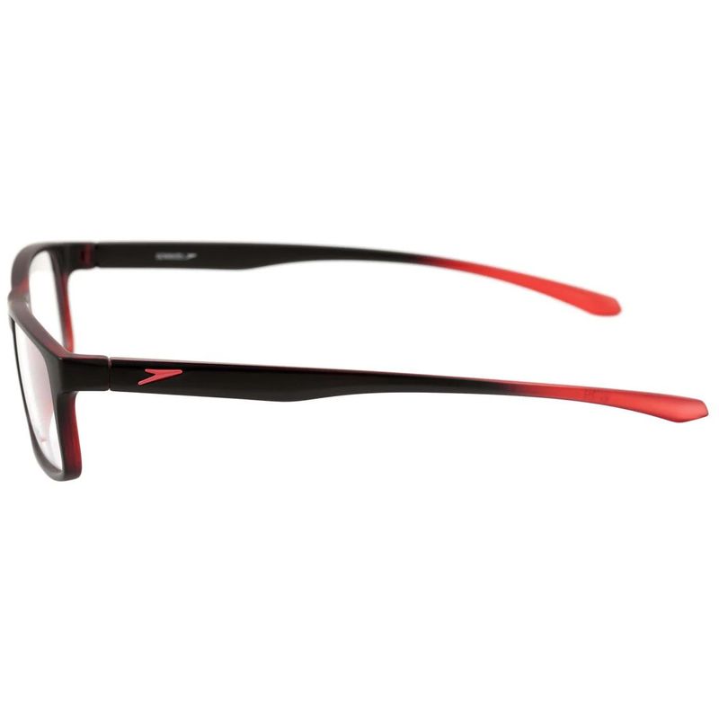 speedo-sp-4013-oculos-de-grau-a01-preto-e-vermelho-fosco-lente-54-lado_1_2ad0917e-2ad4-42dc-ba8c-8dd