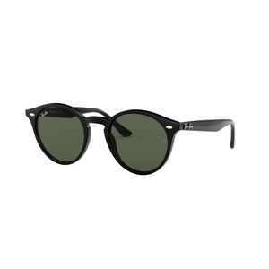 ÓCULOS DE SOL RAY-BAN 2180 601/71