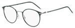 hugo-boss-BOSS1432-EAN-50P00