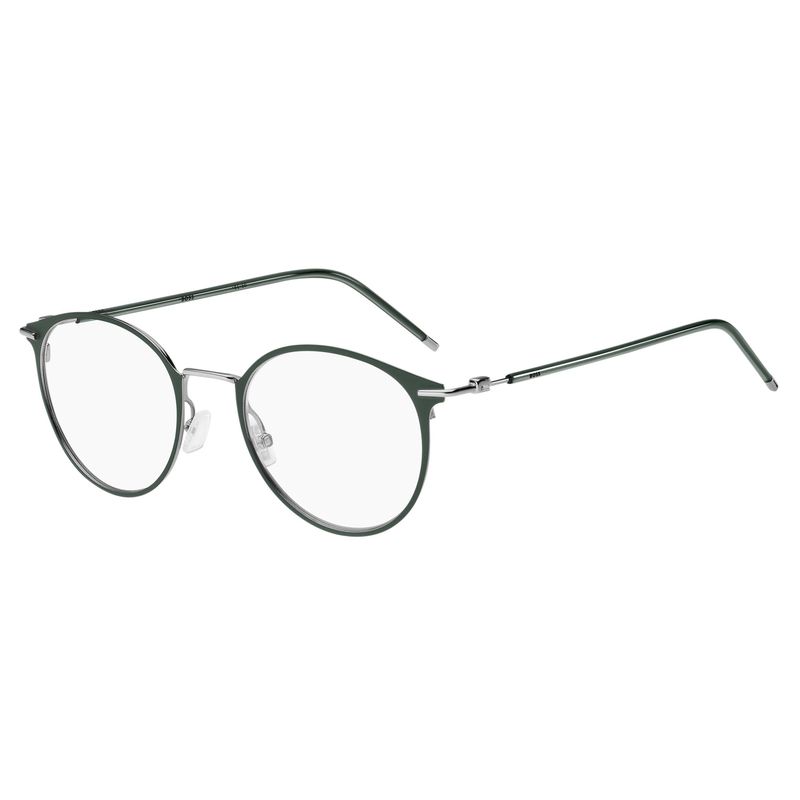 hugo-boss-BOSS1432-EAN-50P00