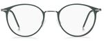 hugo-boss-BOSS1432-EAN-50P02