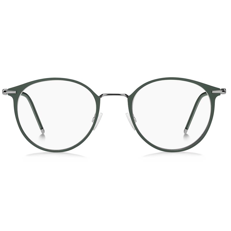 hugo-boss-BOSS1432-EAN-50P02
