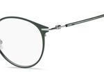 hugo-boss-BOSS1432-EAN-50P07