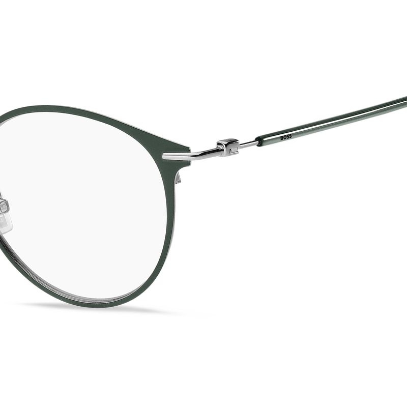 hugo-boss-BOSS1432-EAN-50P07