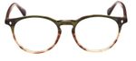 web-5404-098-oculos-com-clip-on-123