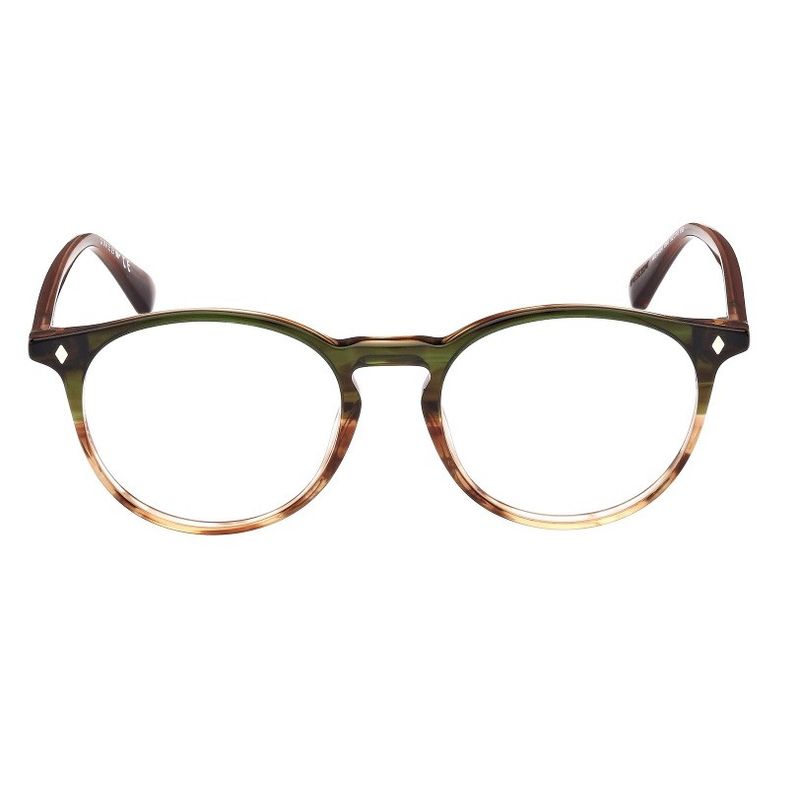 web-5404-098-oculos-com-clip-on-123
