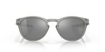 oakley-latch_9265-58-1