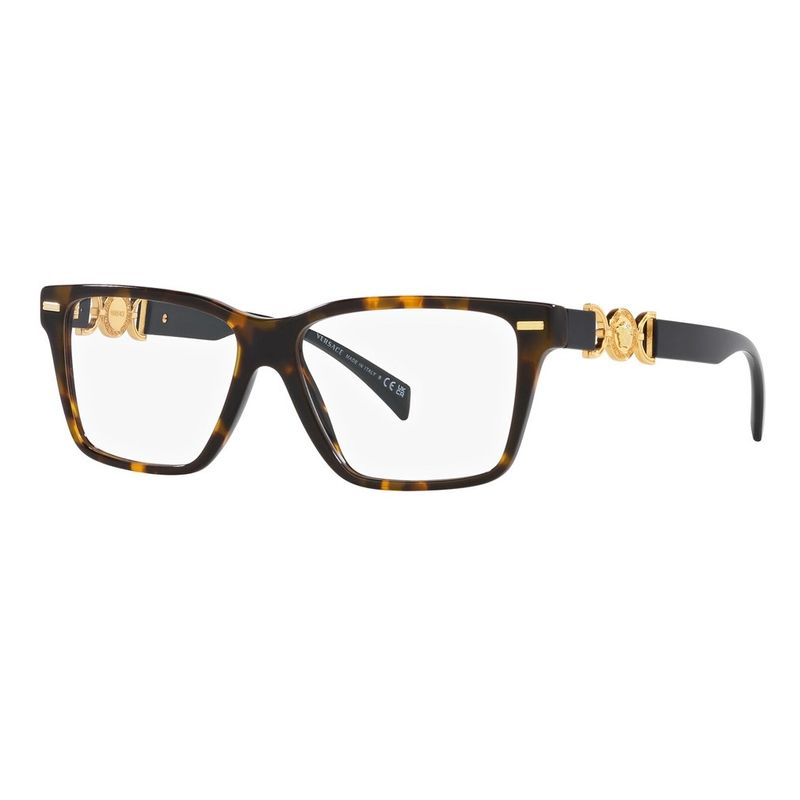 1213480_oculos-de-grau-versace-0ve3335-5404-56ip366336-153657_z2_638216650547590257