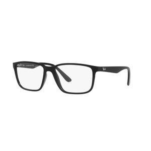 RAY-BAN 7207L 8164