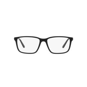 RAY-BAN 7207L 8164
