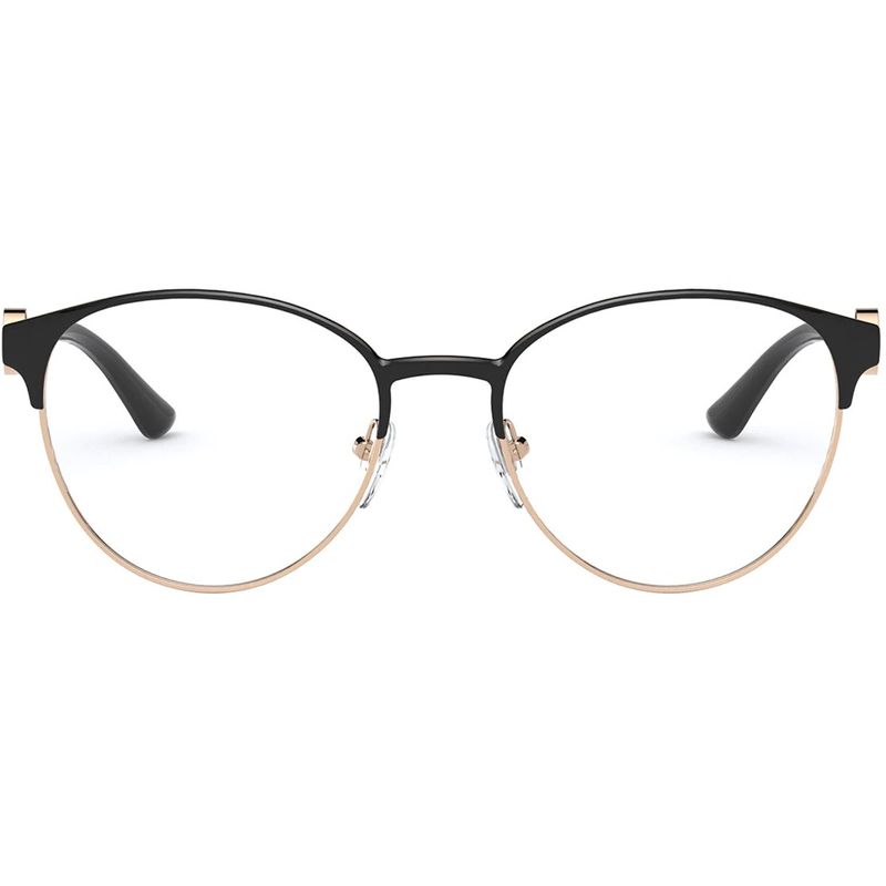 bvlgari-2223b-2033-hd-2