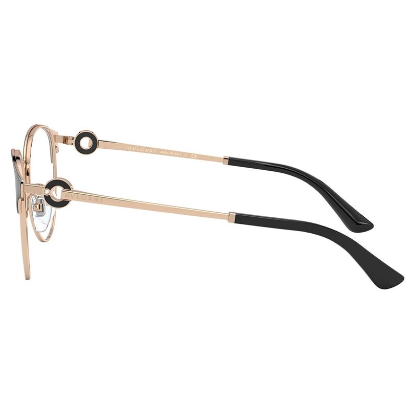 bvlgari-2223b-2033-hd-3
