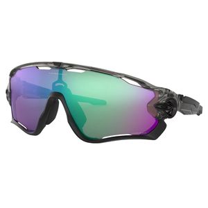 ÓCULOS DE SOL OAKLEY JAW BREAKER 9290-46