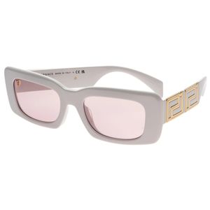 ÓCULOS DE SOL VERSACE 4444U 314/5