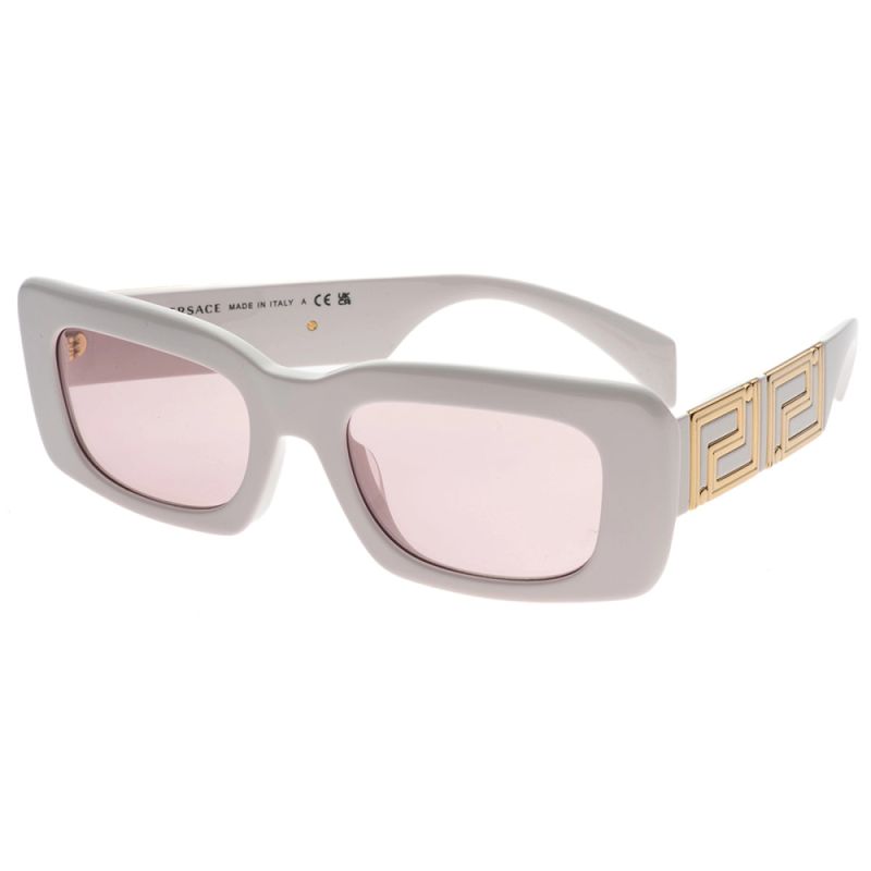 culos-de-sol-versace-4444-u-314-5-2