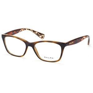 RALPH 7071 502
