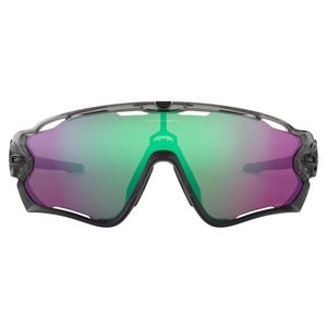 ÓCULOS DE SOL OAKLEY JAW BREAKER 9290-46