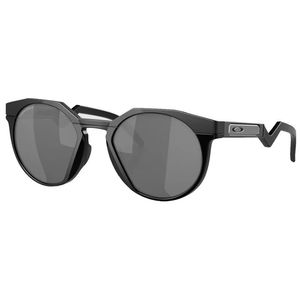 ÓCULOS DE SOL OAKLEY HSTN 9242-01