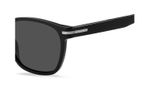 Boss-Sunglasses-BOSS-1505-S-807-IR-dfw1500fh937.5