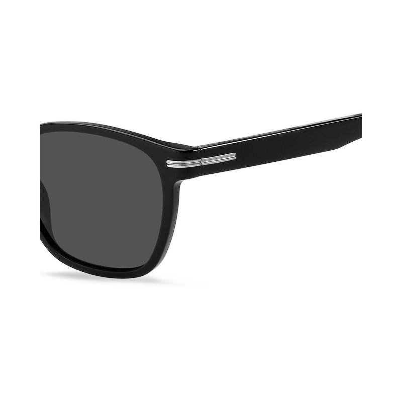 Boss-Sunglasses-BOSS-1505-S-807-IR-dfw1500fh937.5