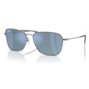 ÓCULOS DE SOL RAYBAN 0102S 004/GA