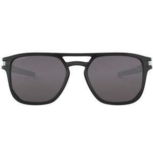 ÓCULOS DE SOL OAKLEY LATCH BETA 9436-01