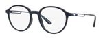 emporio-armani-ea-3225-5088_1