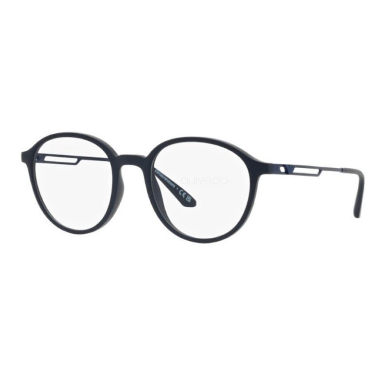 emporio-armani-ea-3225-5088_1
