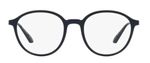 emporio-armani-ea-3225-5088-matte-blue-8056597819565-1-800x800w