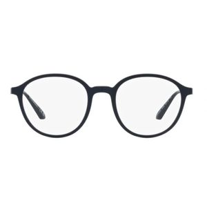 EMPORIO ARMANI 3225 5088