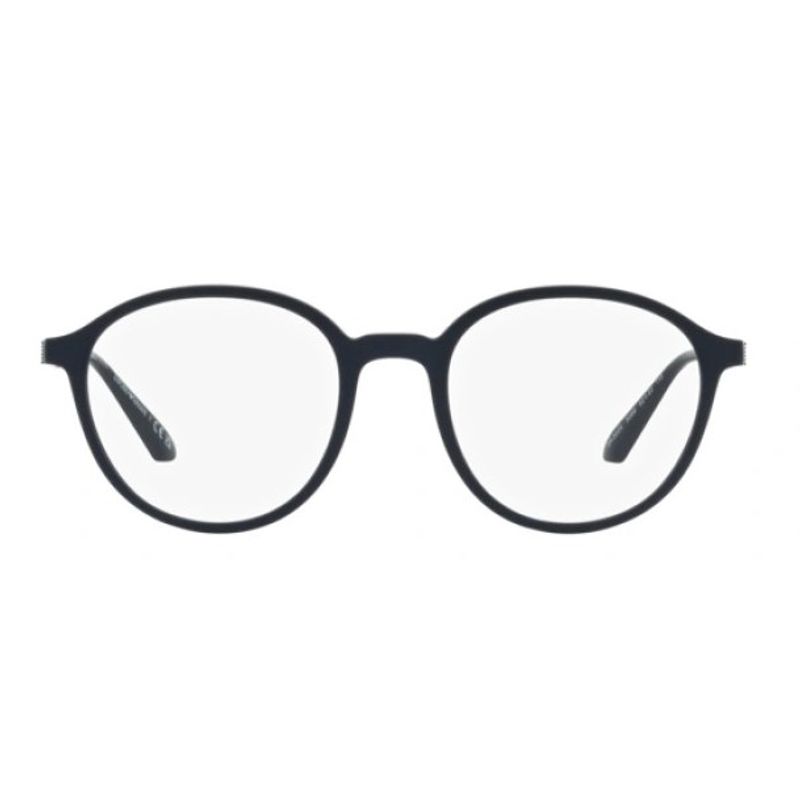 emporio-armani-ea-3225-5088-matte-blue-8056597819565-1-800x800w