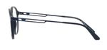 emporio-armani-ea-3225-5088-matte-blue-8056597819565-4-800x800w--1-