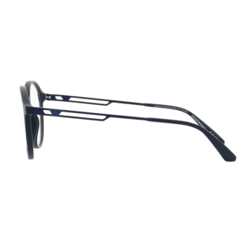 emporio-armani-ea-3225-5088-matte-blue-8056597819565-4-800x800w--1-