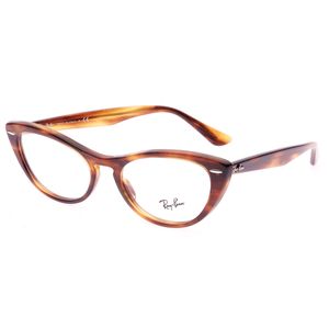 ÓCULOS DE GRAU RAYBAN 4314V 2144 54