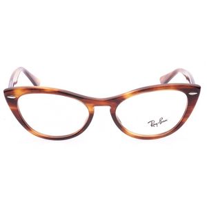 ÓCULOS DE GRAU RAY-BAN 4314V 2144 54