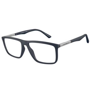 EMPORIO ARMANI 3221 5088